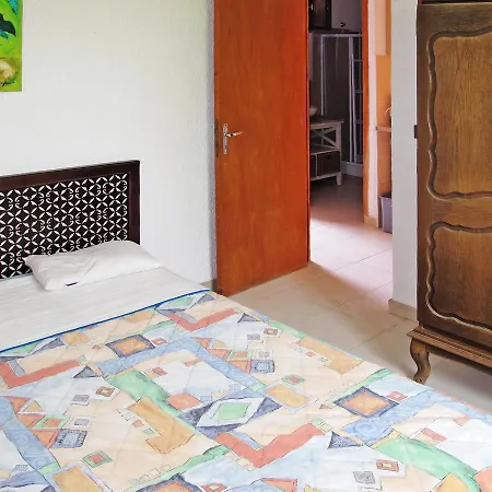 Ferienwohnung Moriani-plage 702s * Figareto