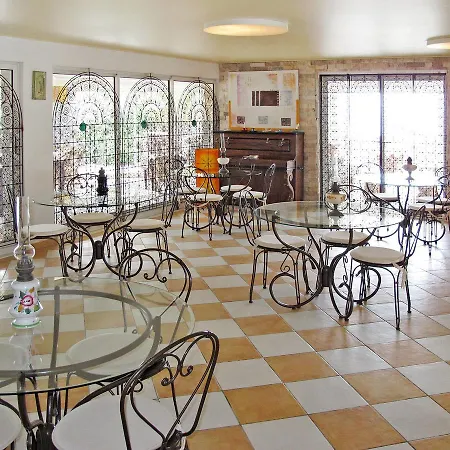 Ferienwohnung Moriani-plage 702s Figareto
